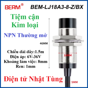 cam-bien-tiem-can-kim-loai-LJ18A3-8-Z-bx-berm-npn-thuong-mo-phat-hien-kim-loai-1