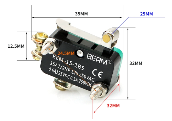 cong-tac-hanh-trinh-bem-15-1b5-dai-dien-1