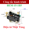 cong-tac-hanh-trinh-bem-15-1b5-dai-dien