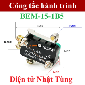 cong-tac-hanh-trinh-bem-15-1b5-dai-dien