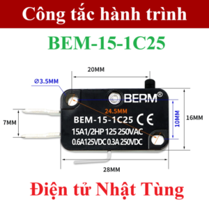 cong-tac-hanh-trinh-bem-15-1c25-dai-dien