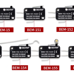 cong-tac-hanh-trinh-bem-15-tong-hop-4