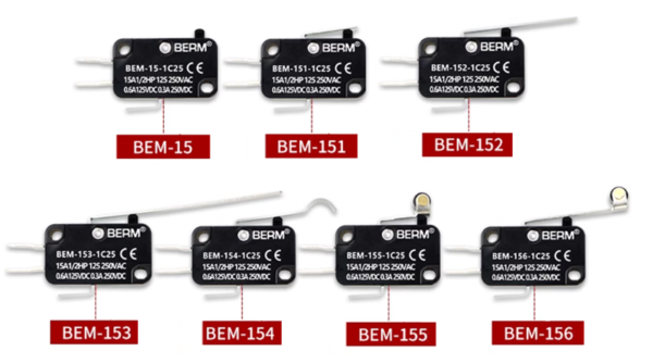 cong-tac-hanh-trinh-bem-15-tong-hop-4