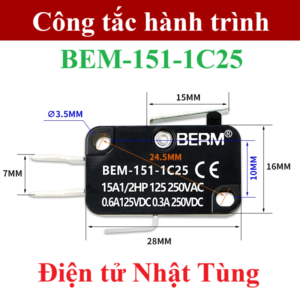 cong-tac-hanh-trinh-bem-151-1c25-dai-dien