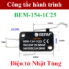 cong-tac-hanh-trinh-bem-154-1c25-dai-dien