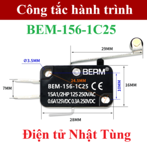 cong-tac-hanh-trinh-bem-156-1c25-dai-dien