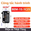 cong-tac-hanh-trinh-berm-ben-15-1c25-cong-tac-3-chan