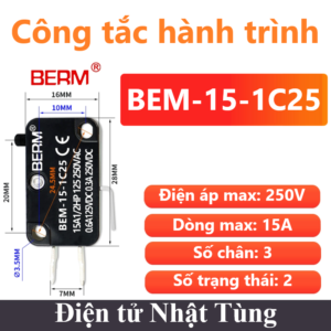 cong-tac-hanh-trinh-berm-ben-15-1c25-cong-tac-3-chan