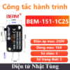 cong-tac-hanh-trinh-berm-ben-151-1c25-cong-tac-3-chan