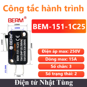 cong-tac-hanh-trinh-berm-ben-151-1c25-cong-tac-3-chan