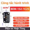 cong-tac-hanh-trinh-berm-ben-152-1c25-cong-tac-3-chan