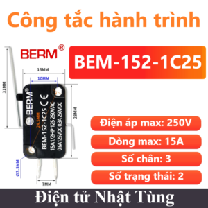 cong-tac-hanh-trinh-berm-ben-152-1c25-cong-tac-3-chan