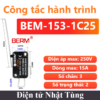 cong-tac-hanh-trinh-berm-ben-153-1c25-cong-tac-3-chan