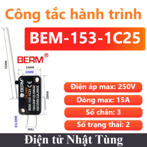 cong-tac-hanh-trinh-berm-ben-153-1c25-cong-tac-3-chan