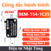 cong-tac-hanh-trinh-berm-ben-154-1c25-cong-tac-3-chan