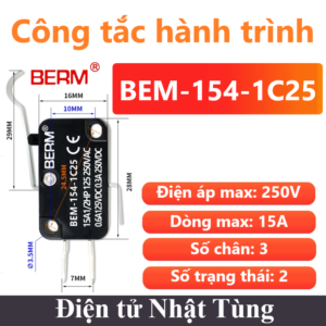 cong-tac-hanh-trinh-berm-ben-154-1c25-cong-tac-3-chan