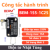cong-tac-hanh-trinh-berm-ben-155-1c25-cong-tac-3-chan