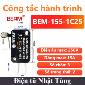 cong-tac-hanh-trinh-berm-ben-155-1c25-cong-tac-3-chan