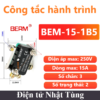 cong-tac-hanh-trinh-berm-v-15-1b5-cong-tac-3-chan