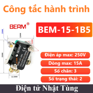 cong-tac-hanh-trinh-berm-v-15-1b5-cong-tac-3-chan