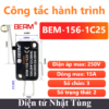 cong-tac-hanh-trinh-berm-v-156-1c25-cong-tac-3-chan