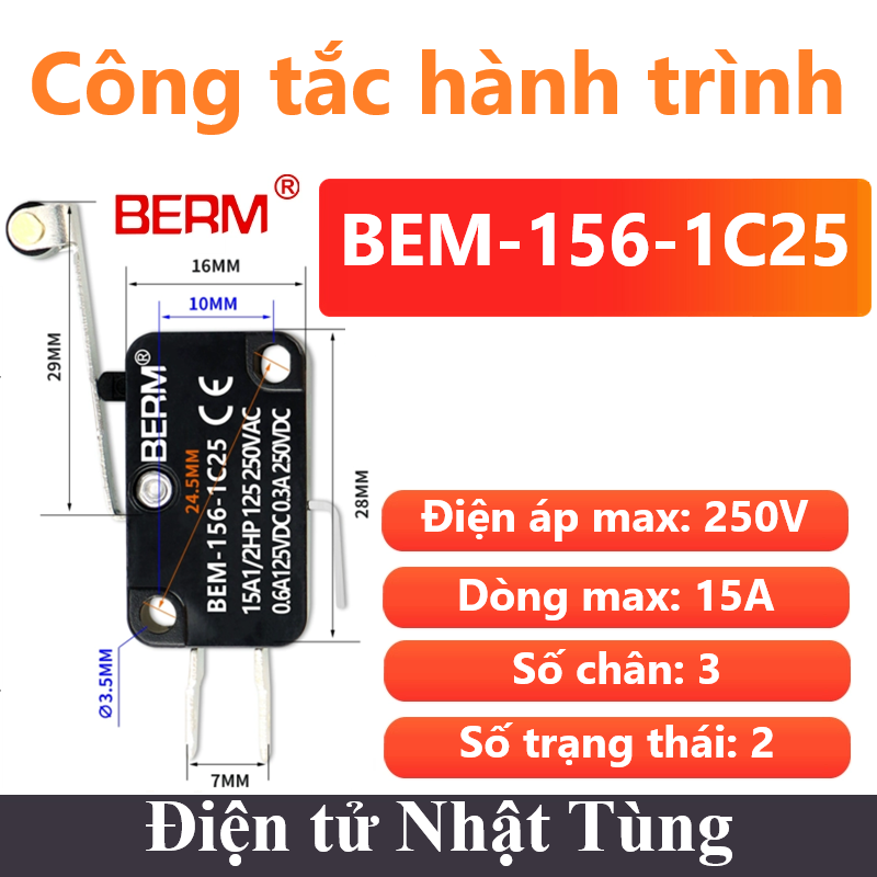 cong-tac-hanh-trinh-berm-v-156-1c25-cong-tac-3-chan
