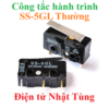 cong-tac-hanh-trinh-ss-5gl-thuong-cong-tac-omron-dai-dien