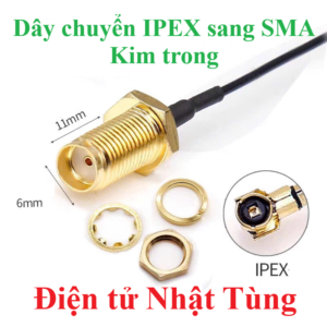 day-chuyen-doi-ipex-sang-sma-lo-trong-6