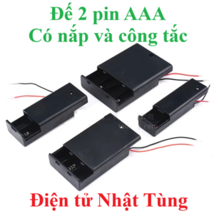 de-2-pin-aaa-co-nap-cong-tac-noi-tiep-dai-dien