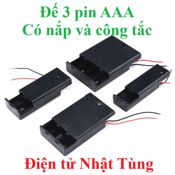 de-3-pin-aaa-co-nap-cong-tac-noi-tiep-dai-dien