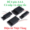 de-4-pin-aaa-co-nap-cong-tac-noi-tiep-dai-dien