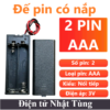 de-pin-AAA-co-nap-va-cong-tac-2pin