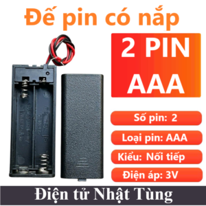 de-pin-AAA-co-nap-va-cong-tac-2pin