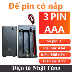 de-pin-AAA-co-nap-va-cong-tac-3pin