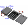 de-pin-AAA-co-nap-va-cong-tac-4-pin-1