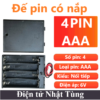 de-pin-AAA-co-nap-va-cong-tac-4pin