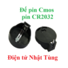 de-pin-cmos-de-pin-cr2032-dai-dien