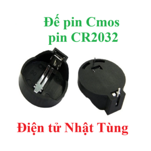 de-pin-cmos-de-pin-cr2032-dai-dien