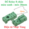 de-relay-8-chan-mau-xanh-co-moc-cao-30mm-dai-dien