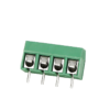 domino-kf126-4-pin-5mm