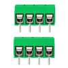 domino-kf126-4-pin-5mm