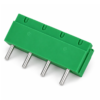 domino-kf126-4-pin-5mm