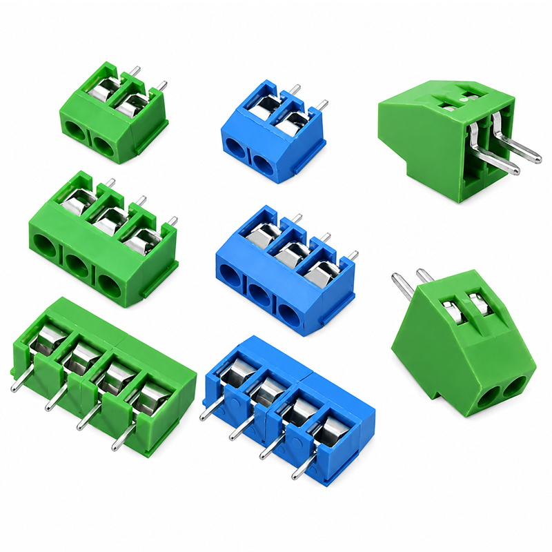 domino-kf126-4-pin-5mm
