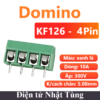 domino-kf-126-4-pin-dai-dien