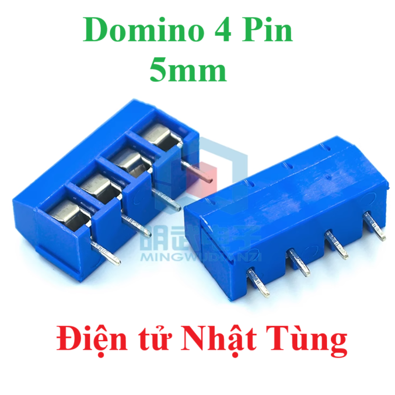 domino-kf103-4-pin-5mm-tong-hop-dai-dien