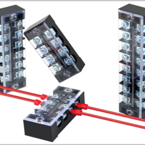 domino-khoi-3p-tb-1503-15a-600v-cau-dau-dien-cac-loai-dau-day