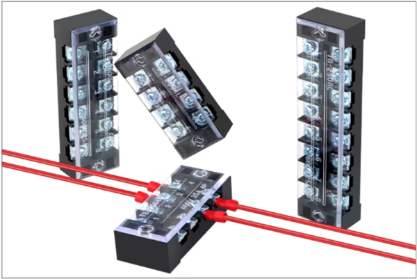 domino-khoi-3p-tb-1503-15a-600v-cau-dau-dien-cac-loai-dau-day