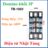 domino-khoi-3p-tb-1503-15a-600v-cau-dau-dien-dai-dien