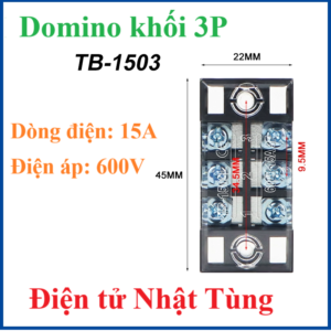 domino-khoi-3p-tb-1503-15a-600v-cau-dau-dien-dai-dien