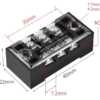 domino-khoi-3p-tb-1503-15a-600v-cau-dau-dien-mat-truoc